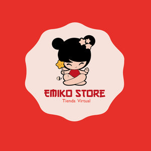 Emiko Store